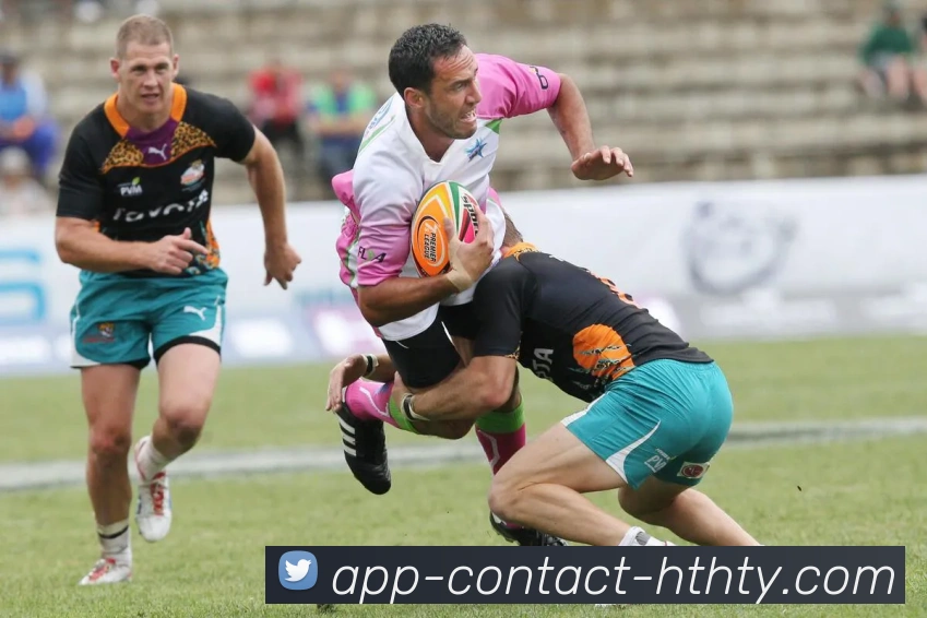 华体会APP 体育赛事宣传图